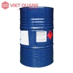Dung môi Cyclohexanone